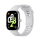 Smartwatch XIAOMI Redmi Watch 4 Silver Gray BHR7848GL